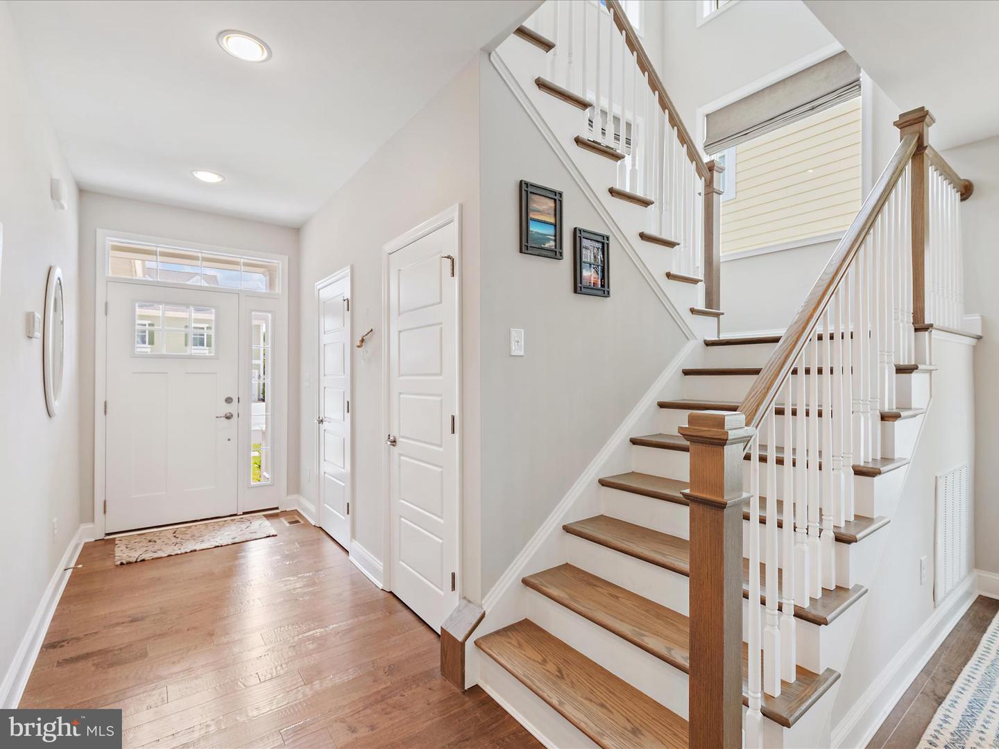 30497 N Magnolia Crossing