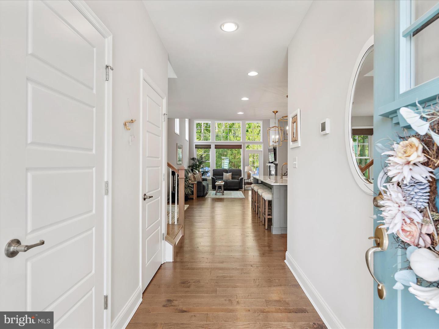 30497 N Magnolia Crossing