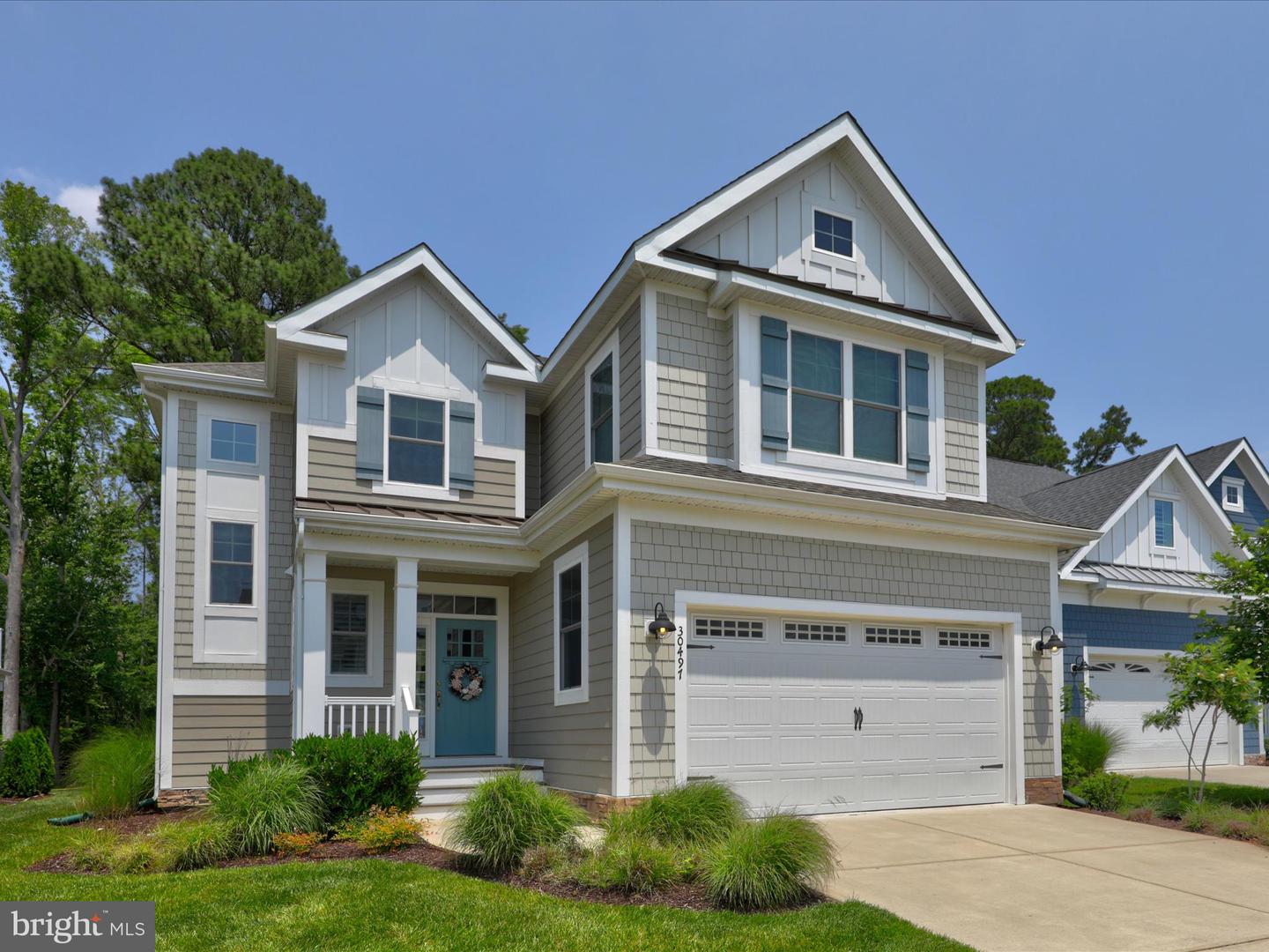 30497 N Magnolia Crossing