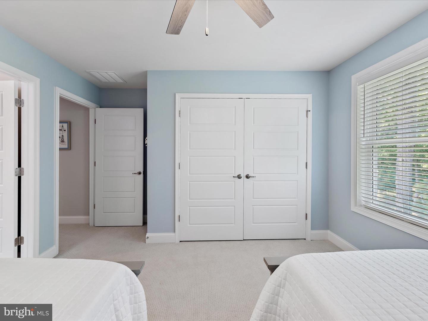 30497 N Magnolia Crossing
