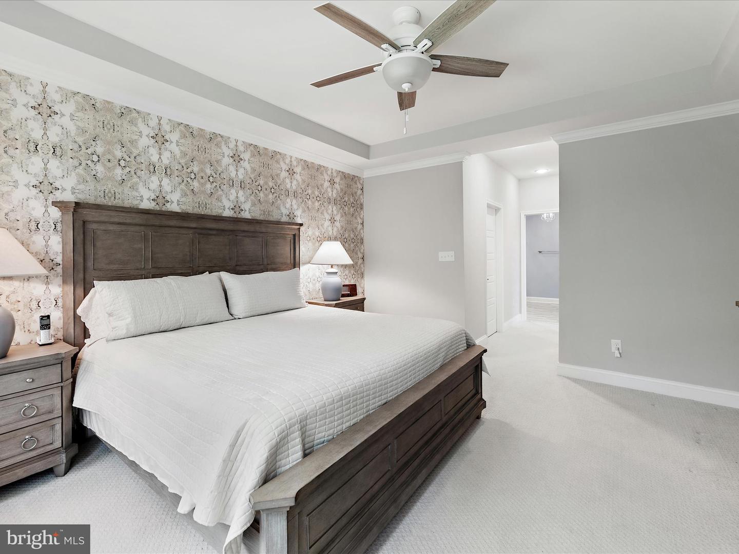 30497 N Magnolia Crossing