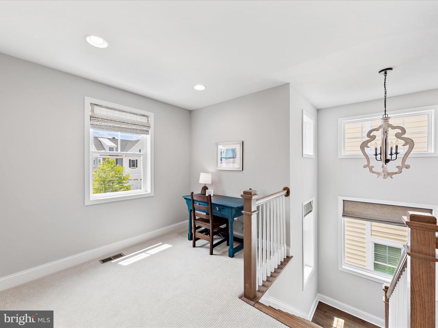 30497 N Magnolia Crossing