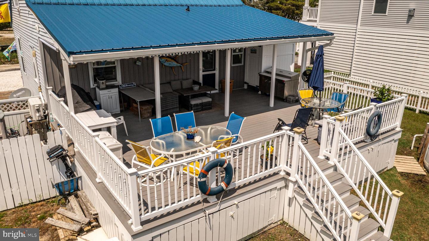 38241 Piney Point Rd