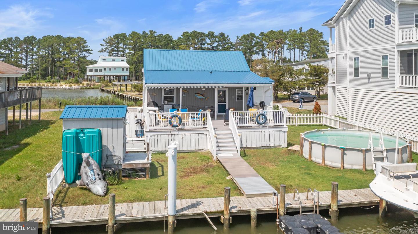 38241 Piney Point Rd