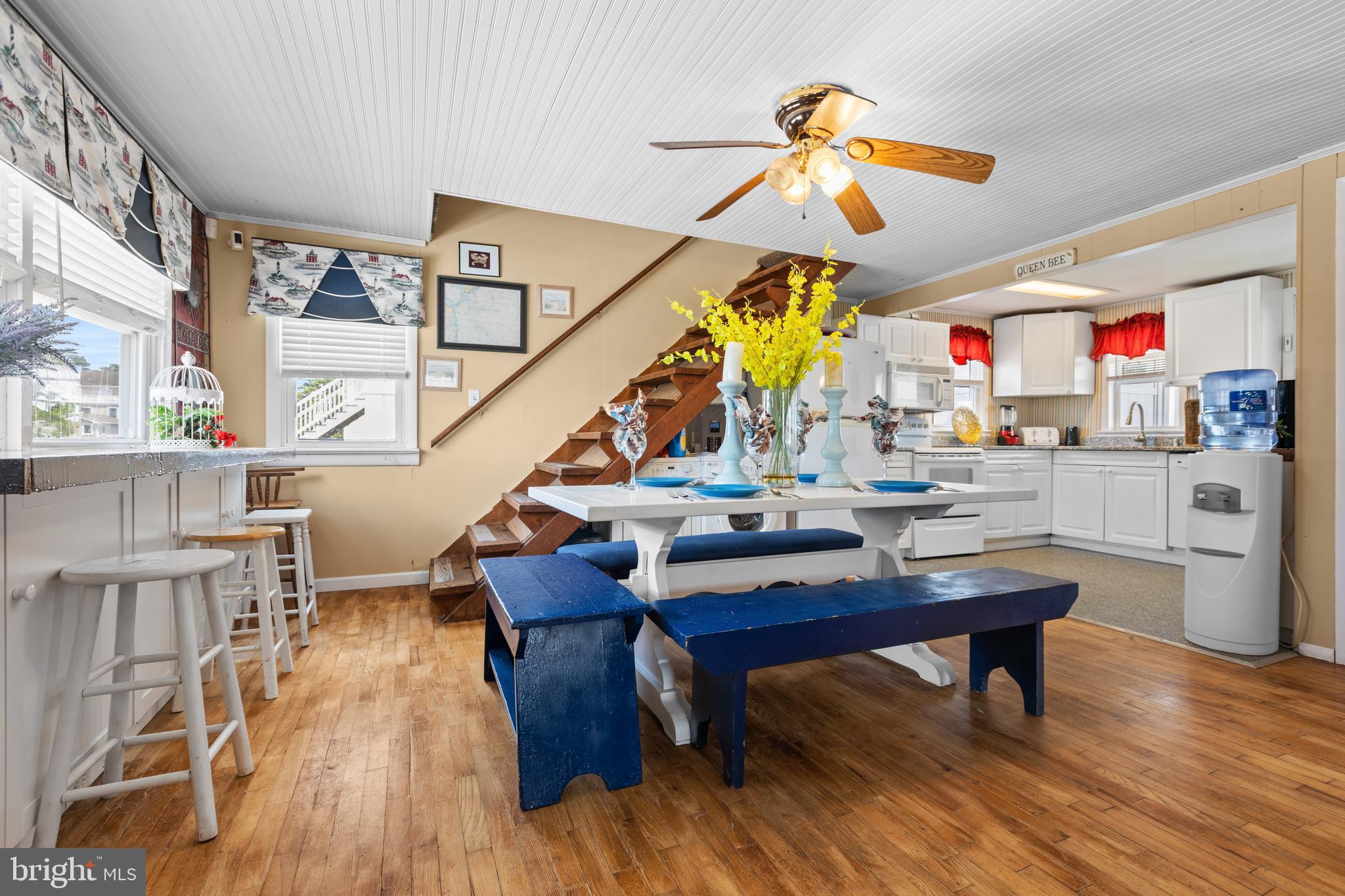 38241 Piney Point Rd
