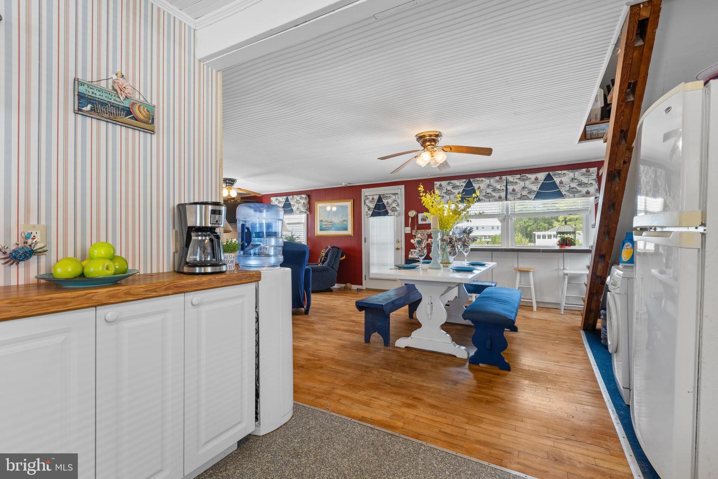 38241 Piney Point Rd
