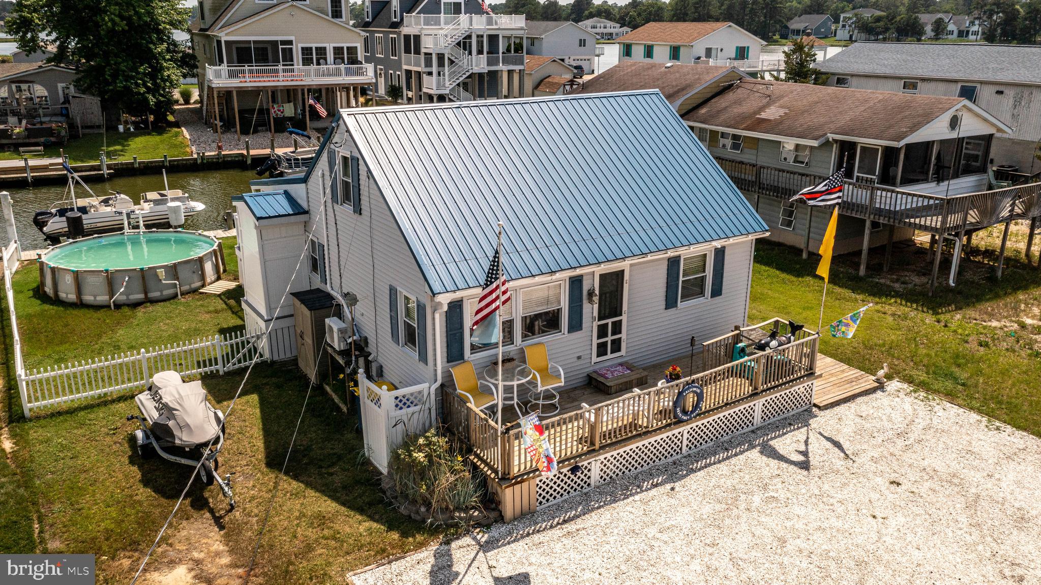 38241 Piney Point Rd