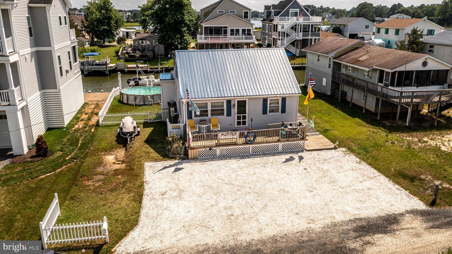 38241 Piney Point Rd