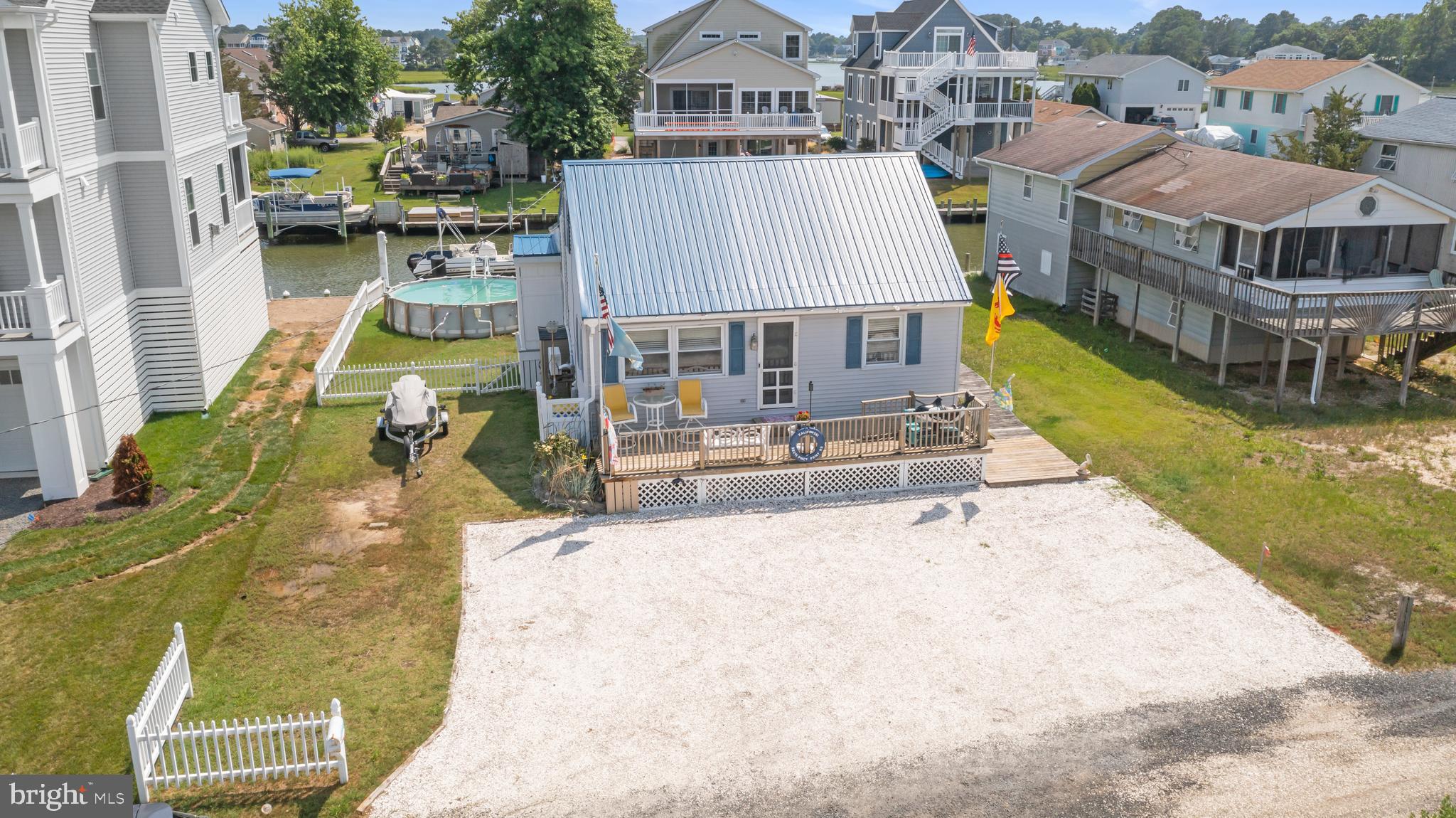 38241 Piney Point Rd