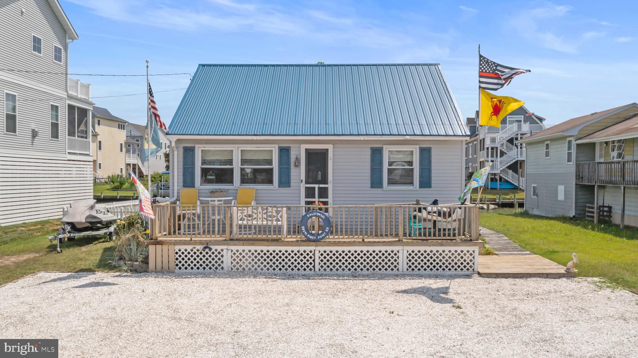 38241 Piney Point Rd