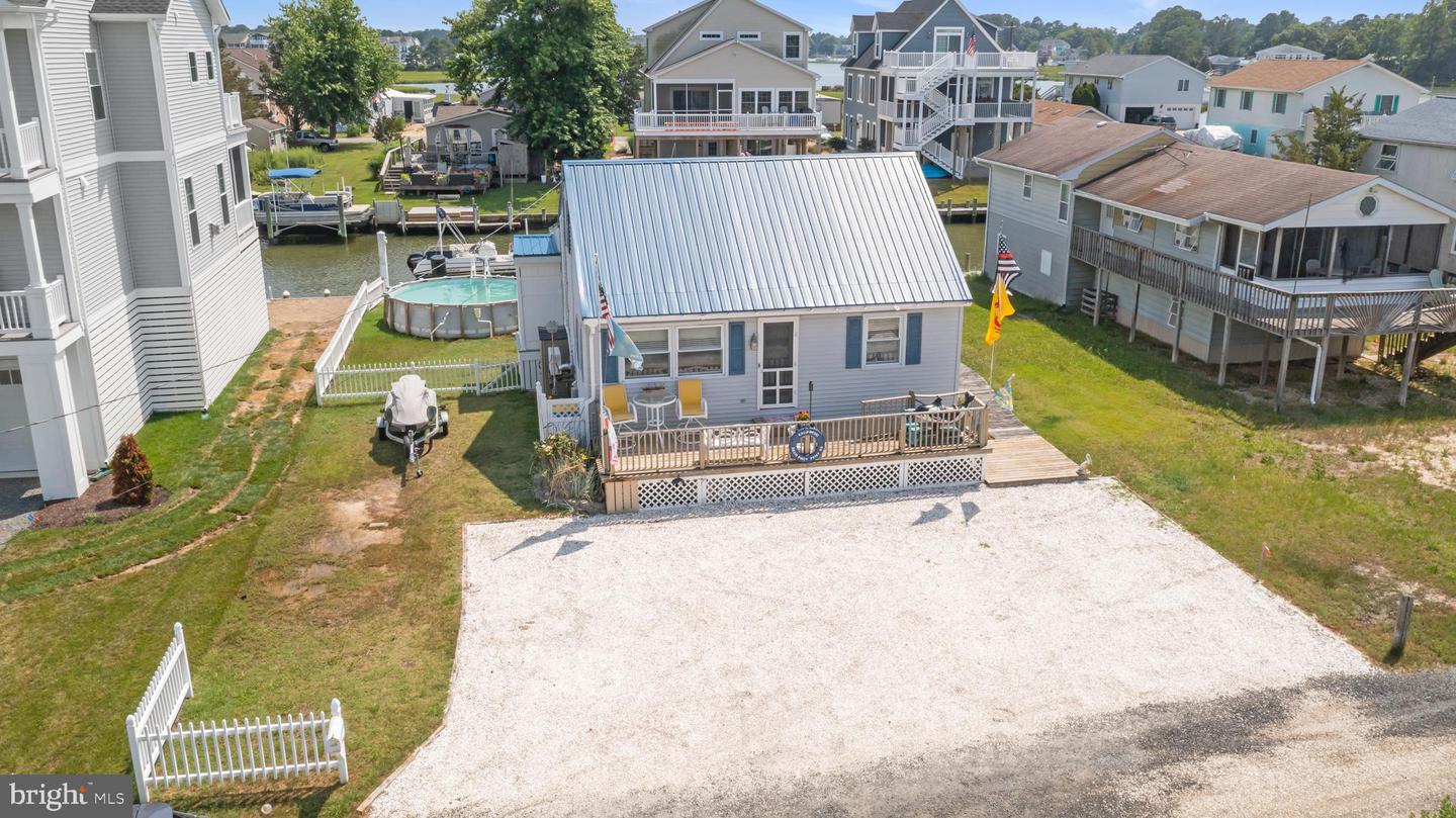 38241 Piney Point Rd
