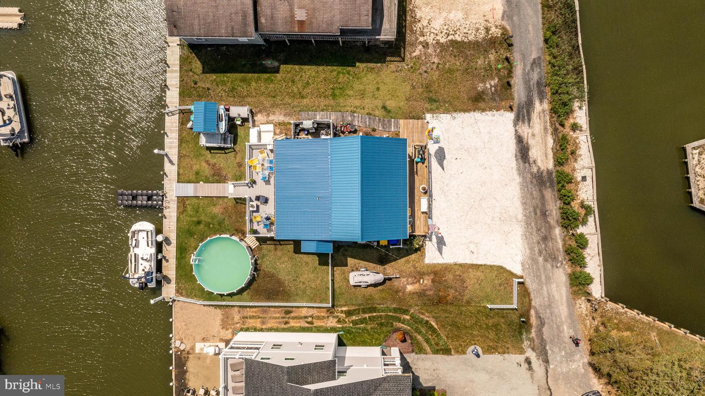 38241 Piney Point Rd