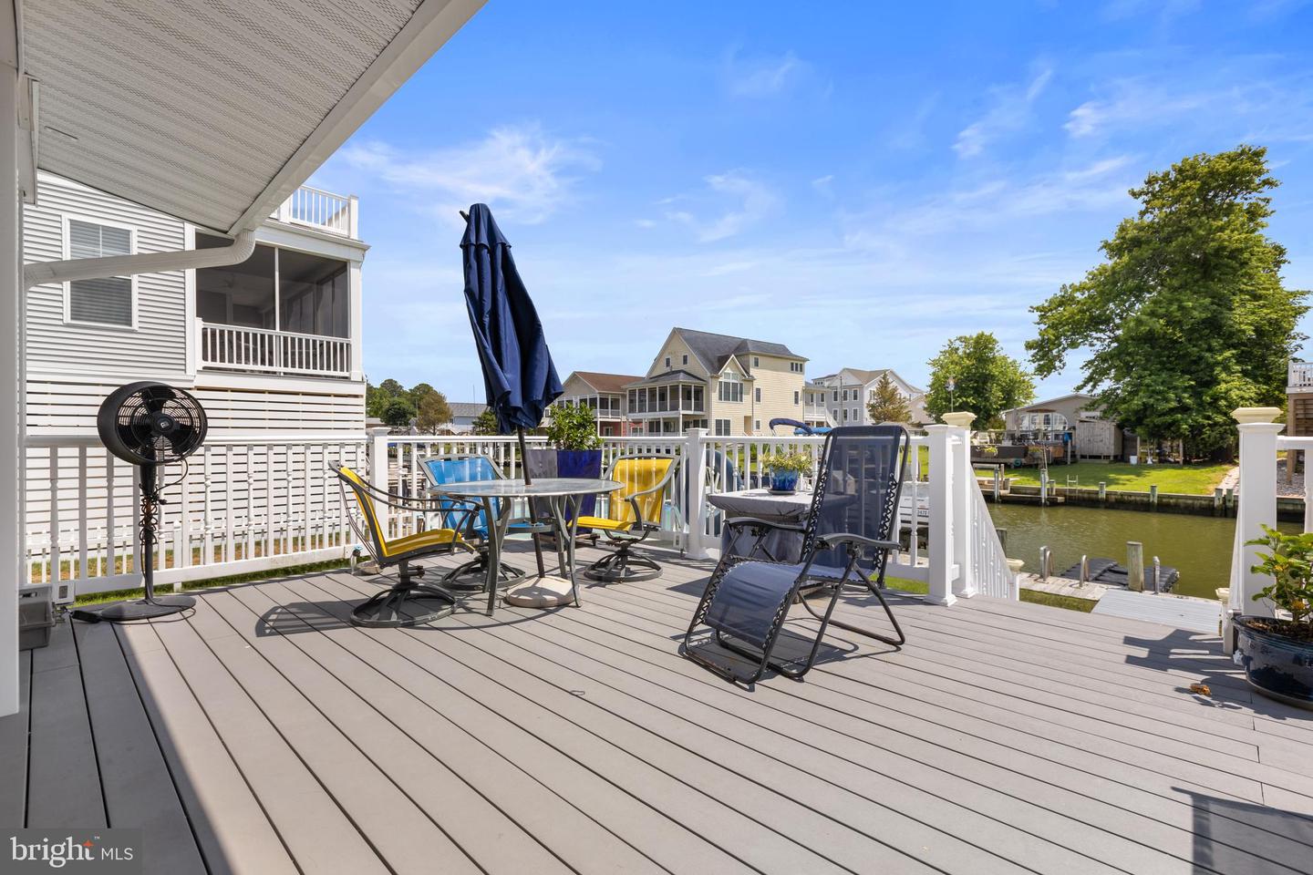 38241 Piney Point Rd