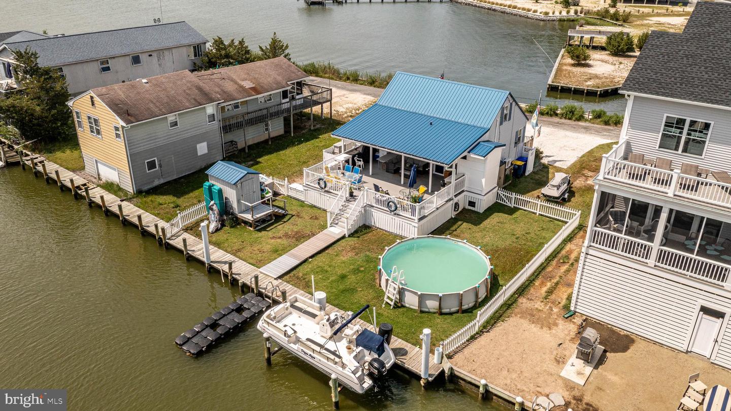 38241 Piney Point Rd