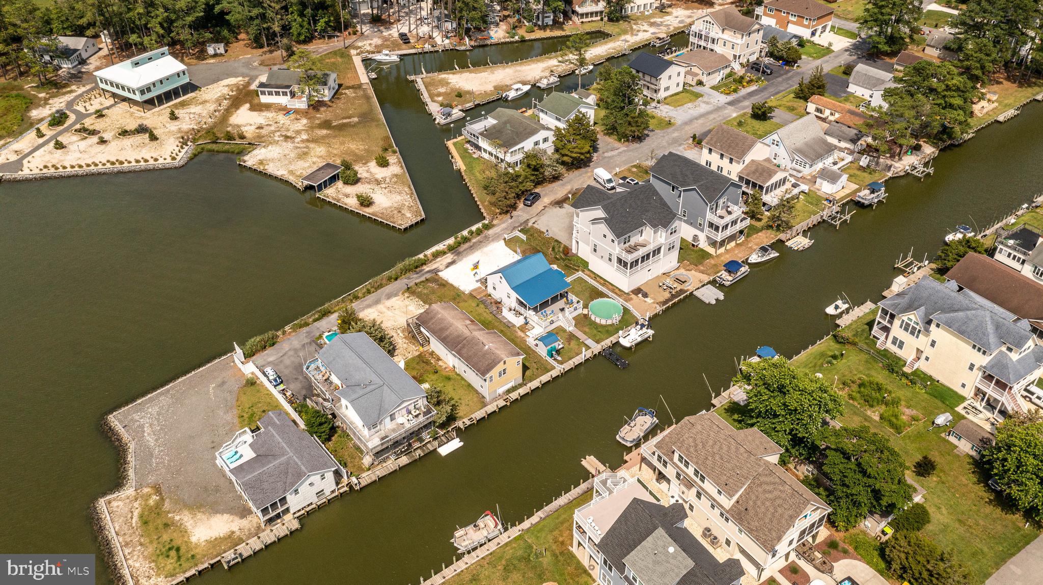 38241 Piney Point Rd