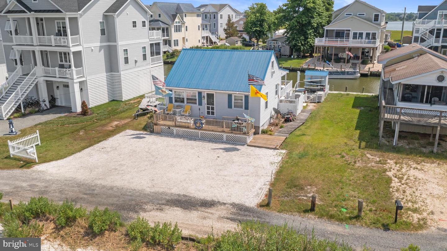 38241 Piney Point Rd