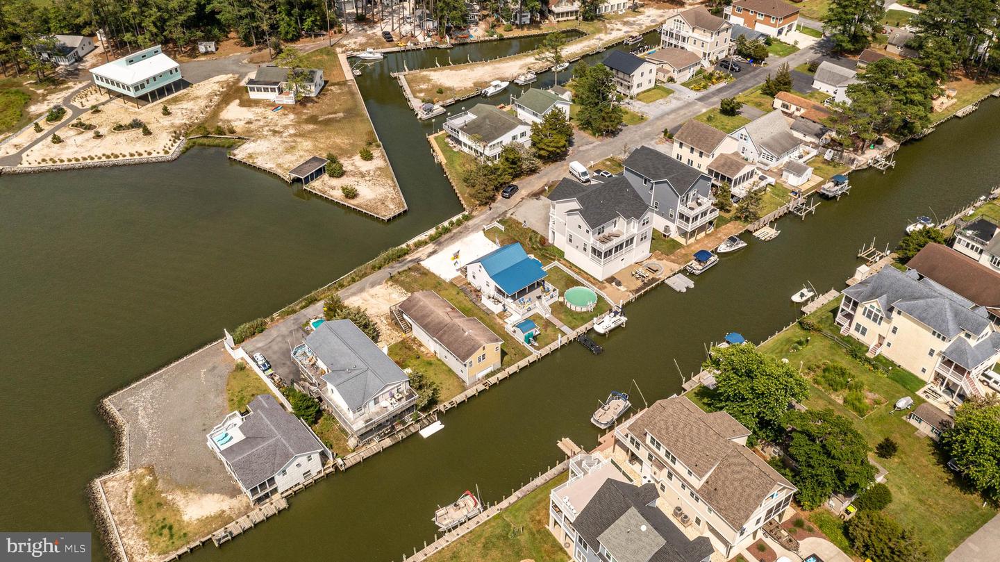 38241 Piney Point Rd