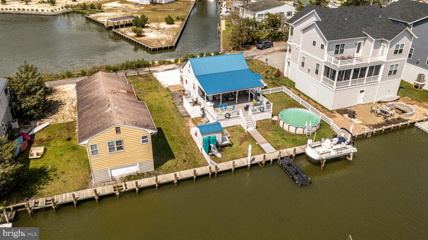 38241 Piney Point Rd
