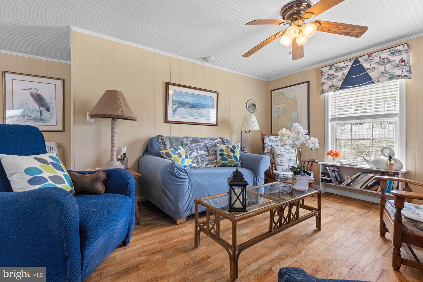 38241 Piney Point Rd