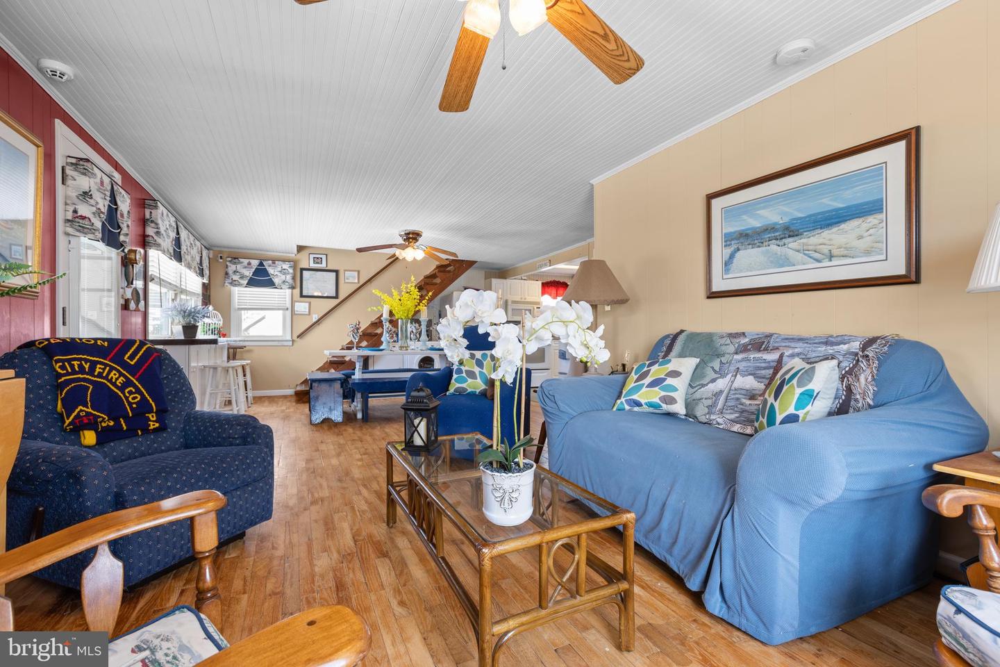 38241 Piney Point Rd