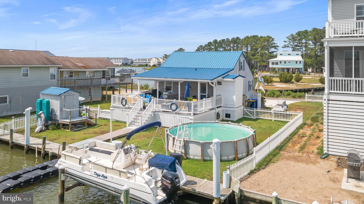 38241 Piney Point Rd
