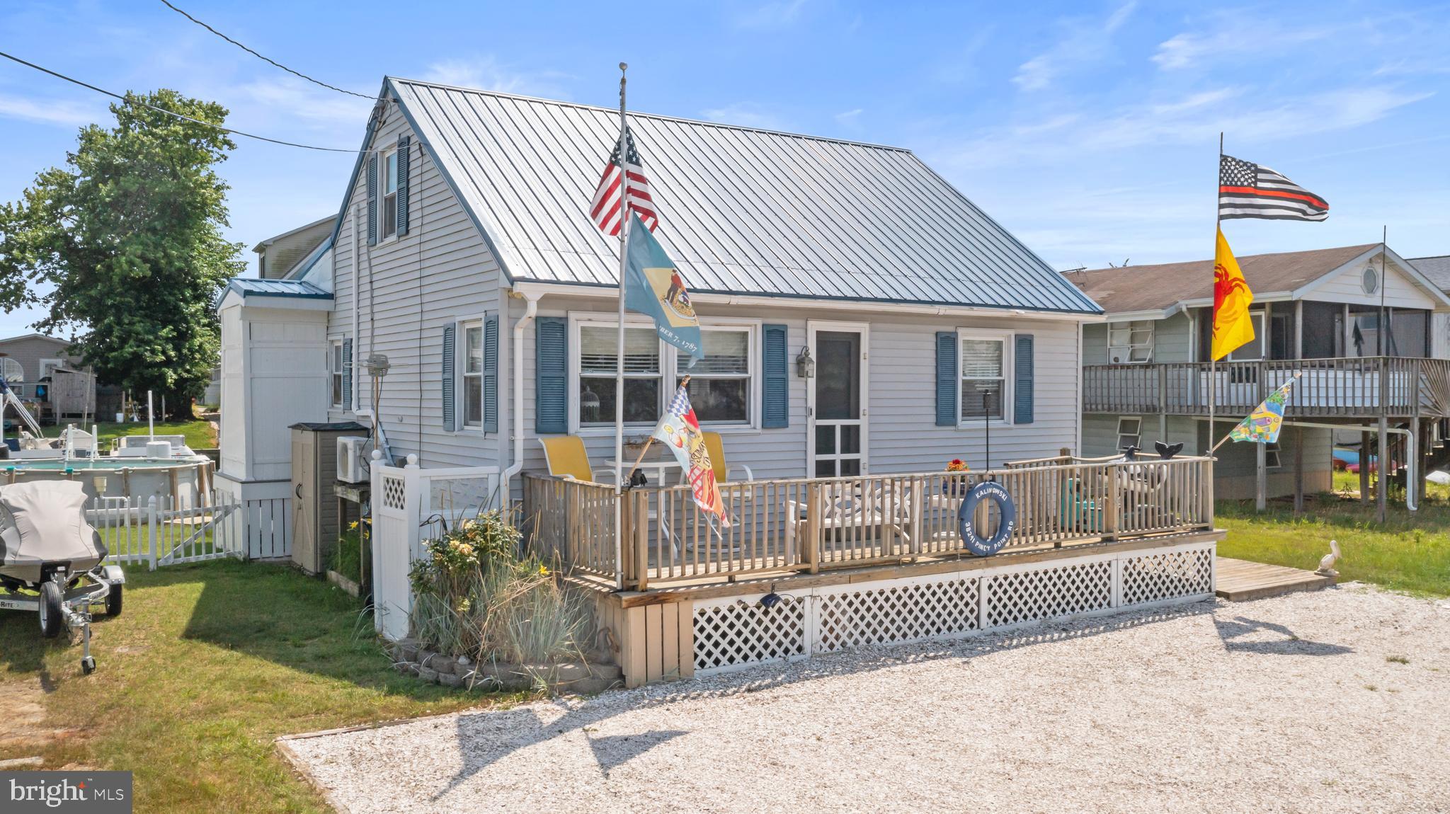 38241 Piney Point Rd