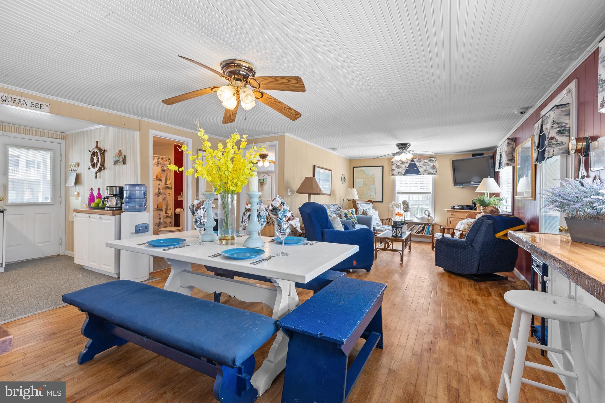 38241 Piney Point Rd