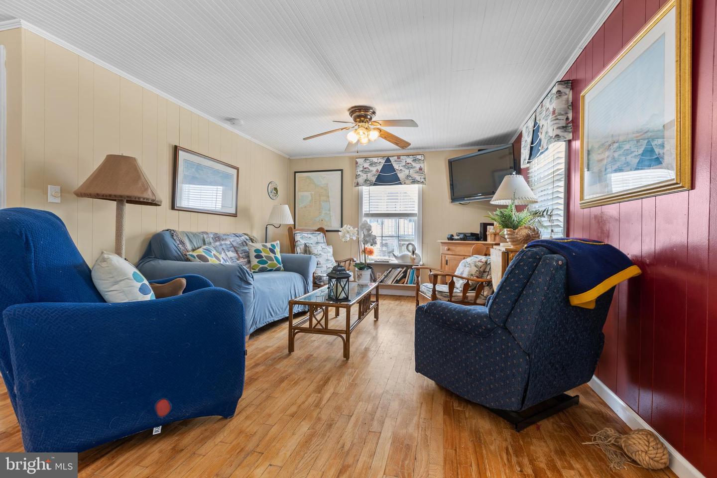 38241 Piney Point Rd