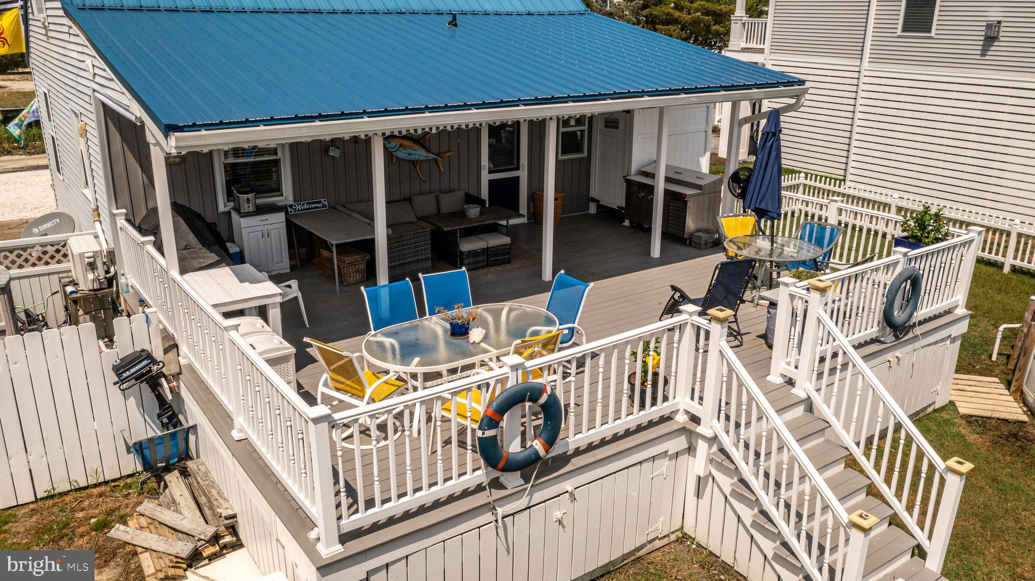 38241 Piney Point Rd