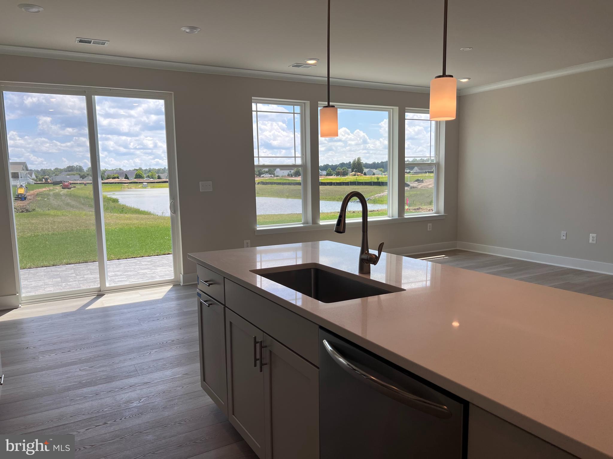 29075 Frenchman Bay Dr