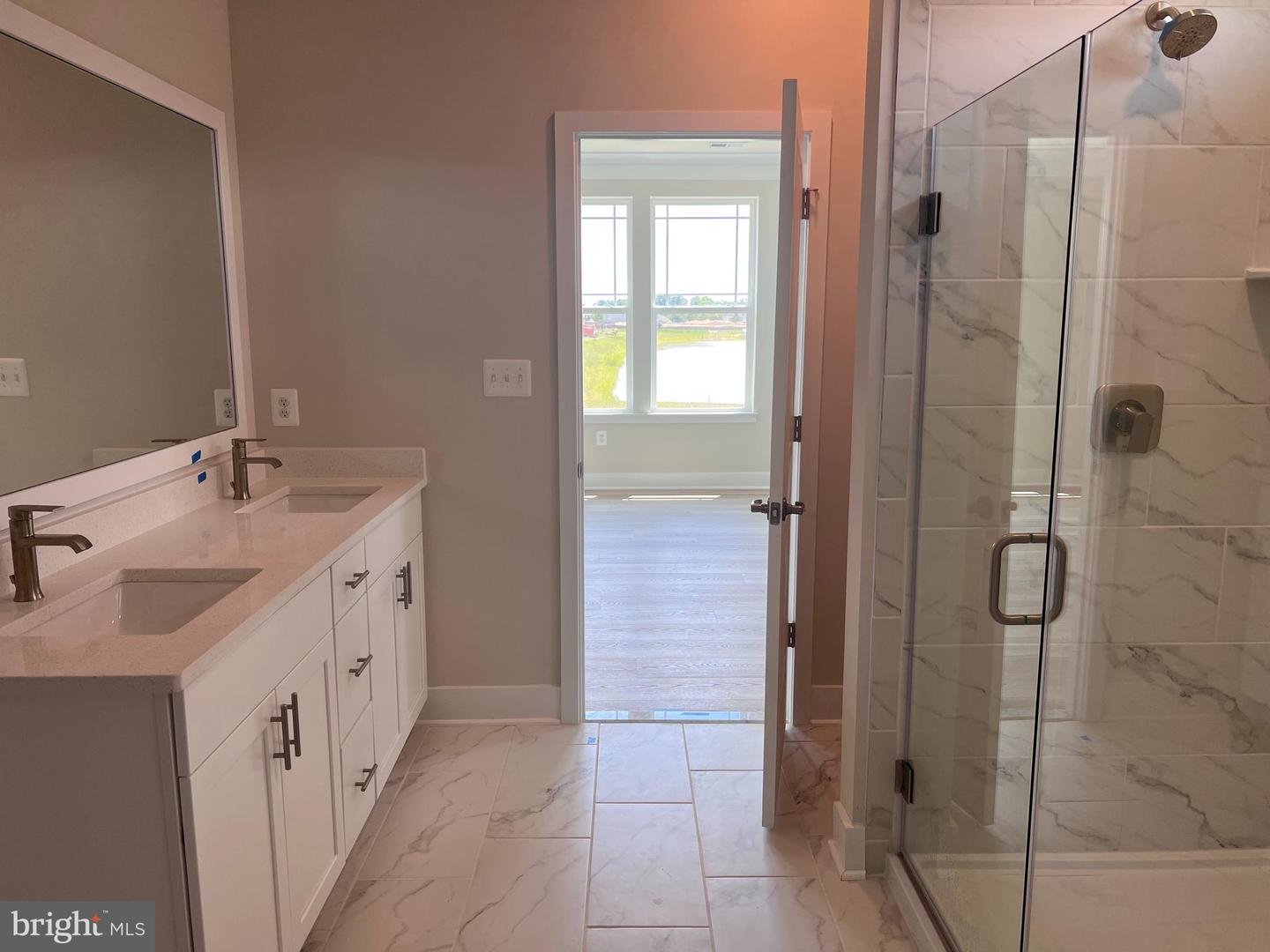 29075 Frenchman Bay Dr