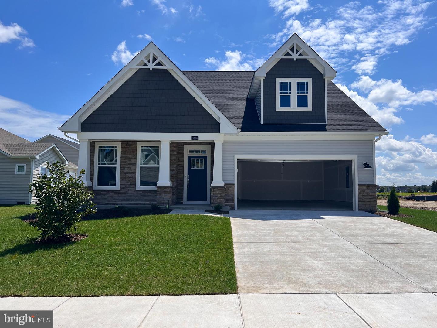29075 Frenchman Bay Dr