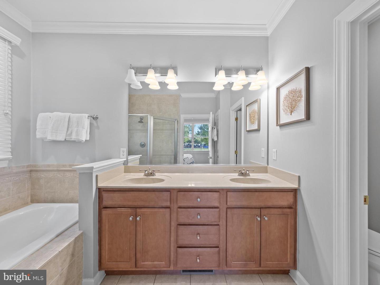 31469 Forsythia Dr