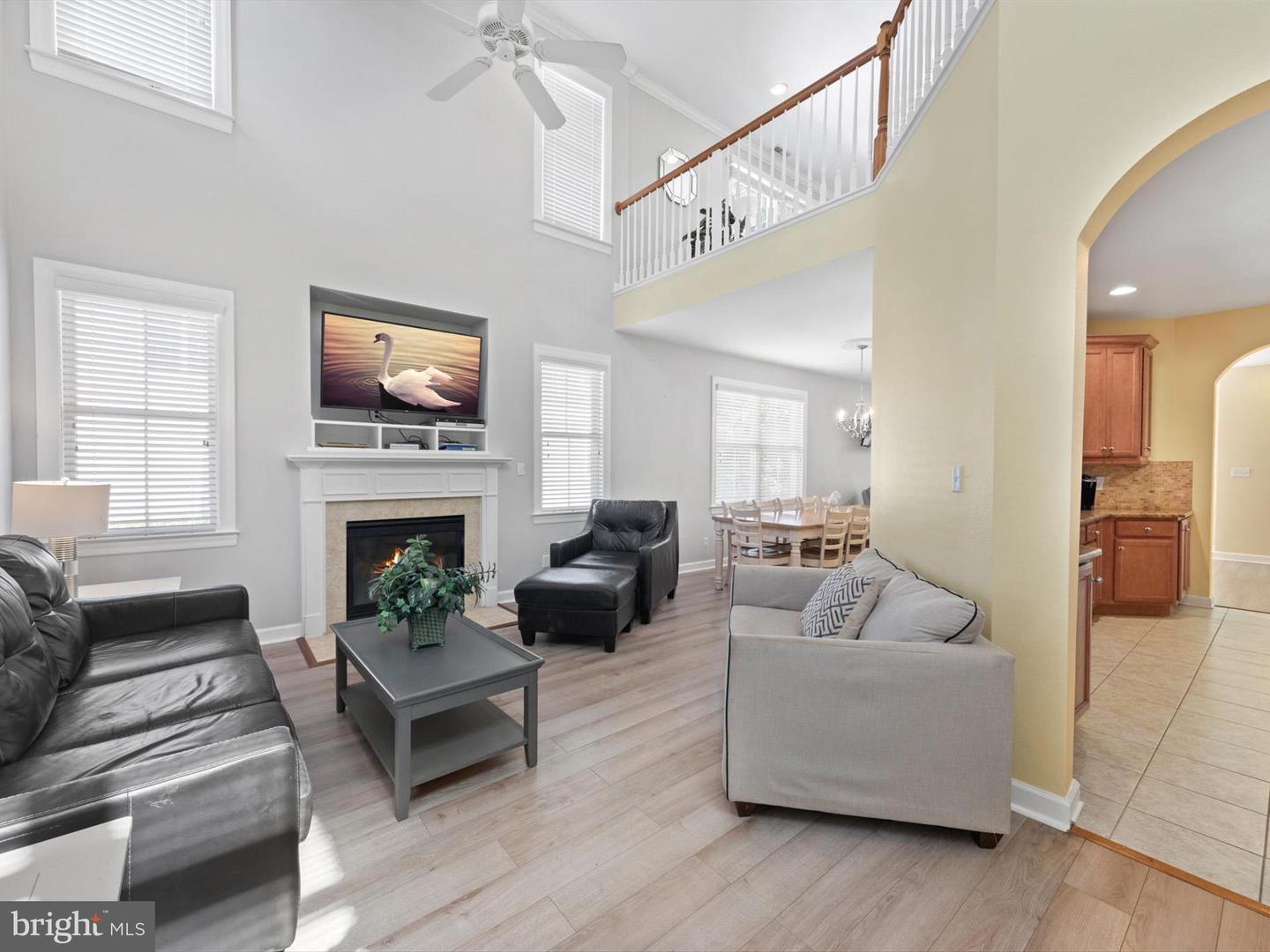 31469 Forsythia Dr