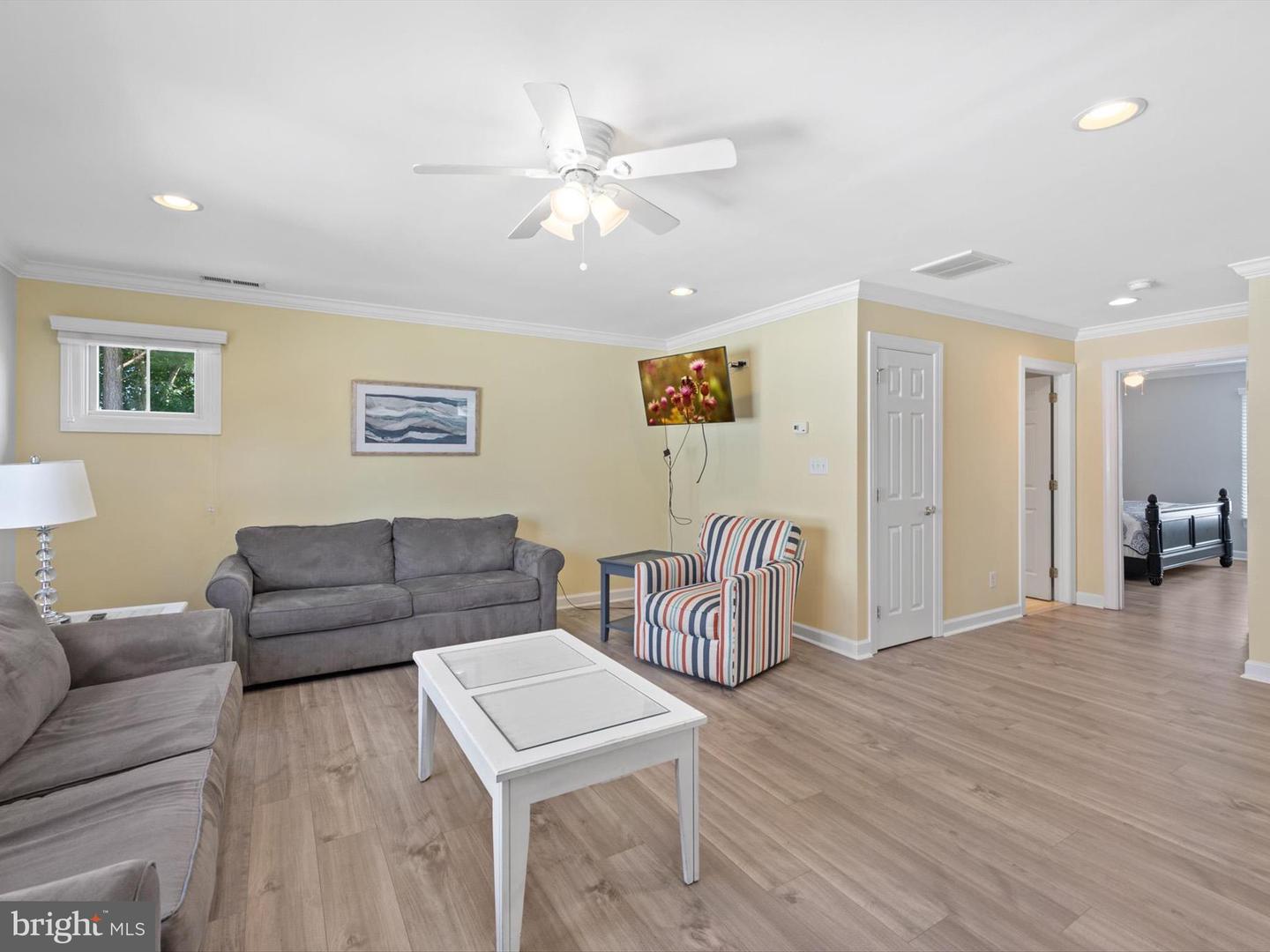 31469 Forsythia Dr