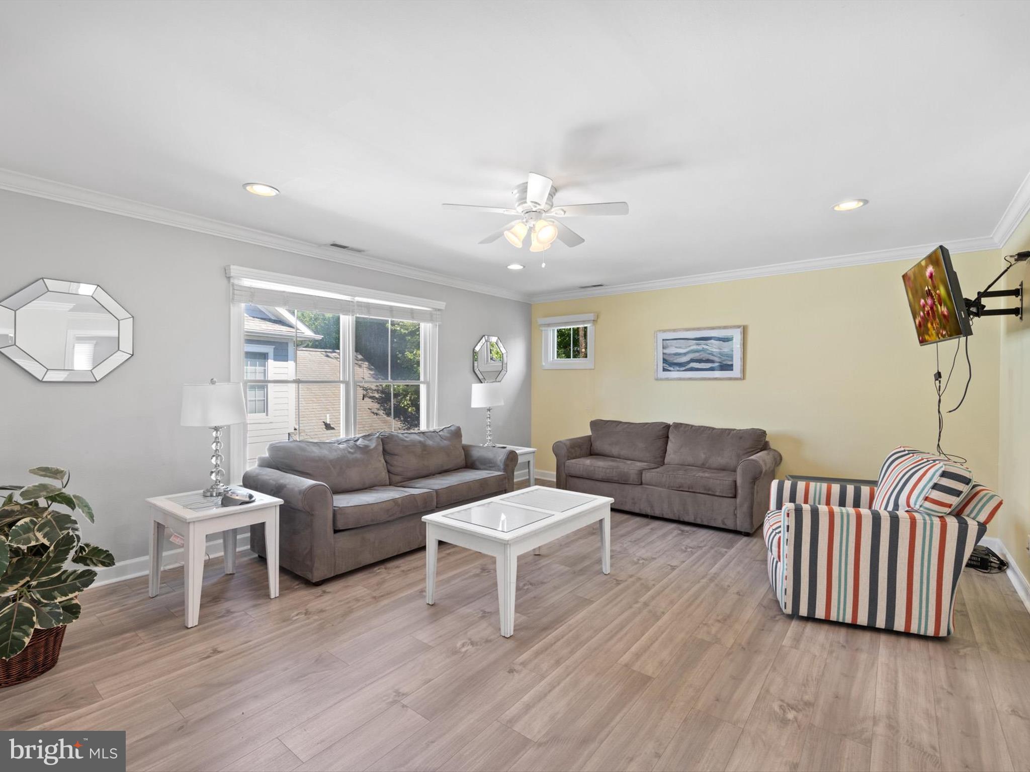 31469 Forsythia Dr