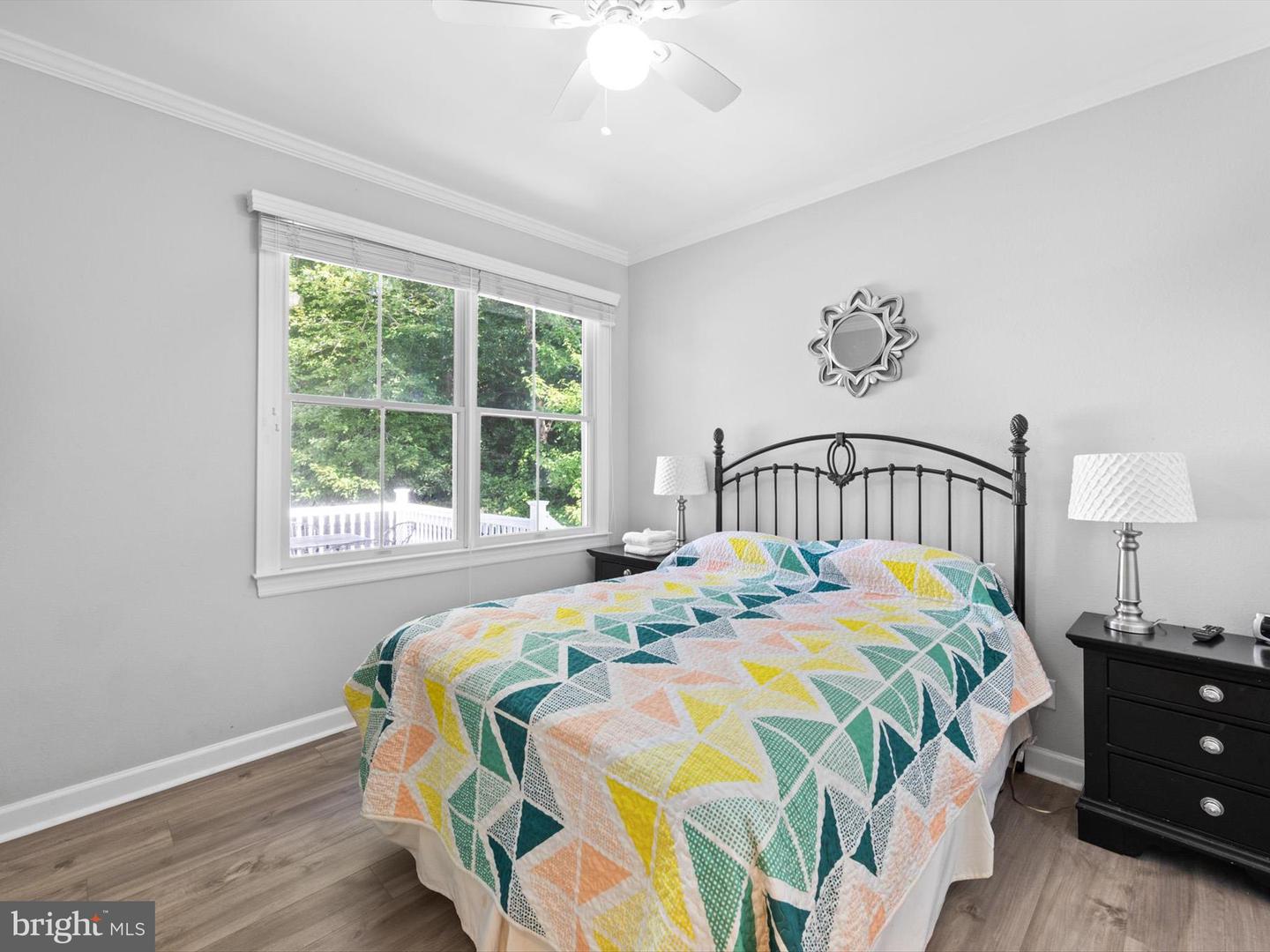 31469 Forsythia Dr