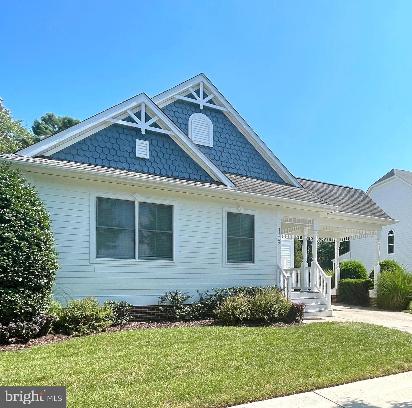 31469 Forsythia Dr