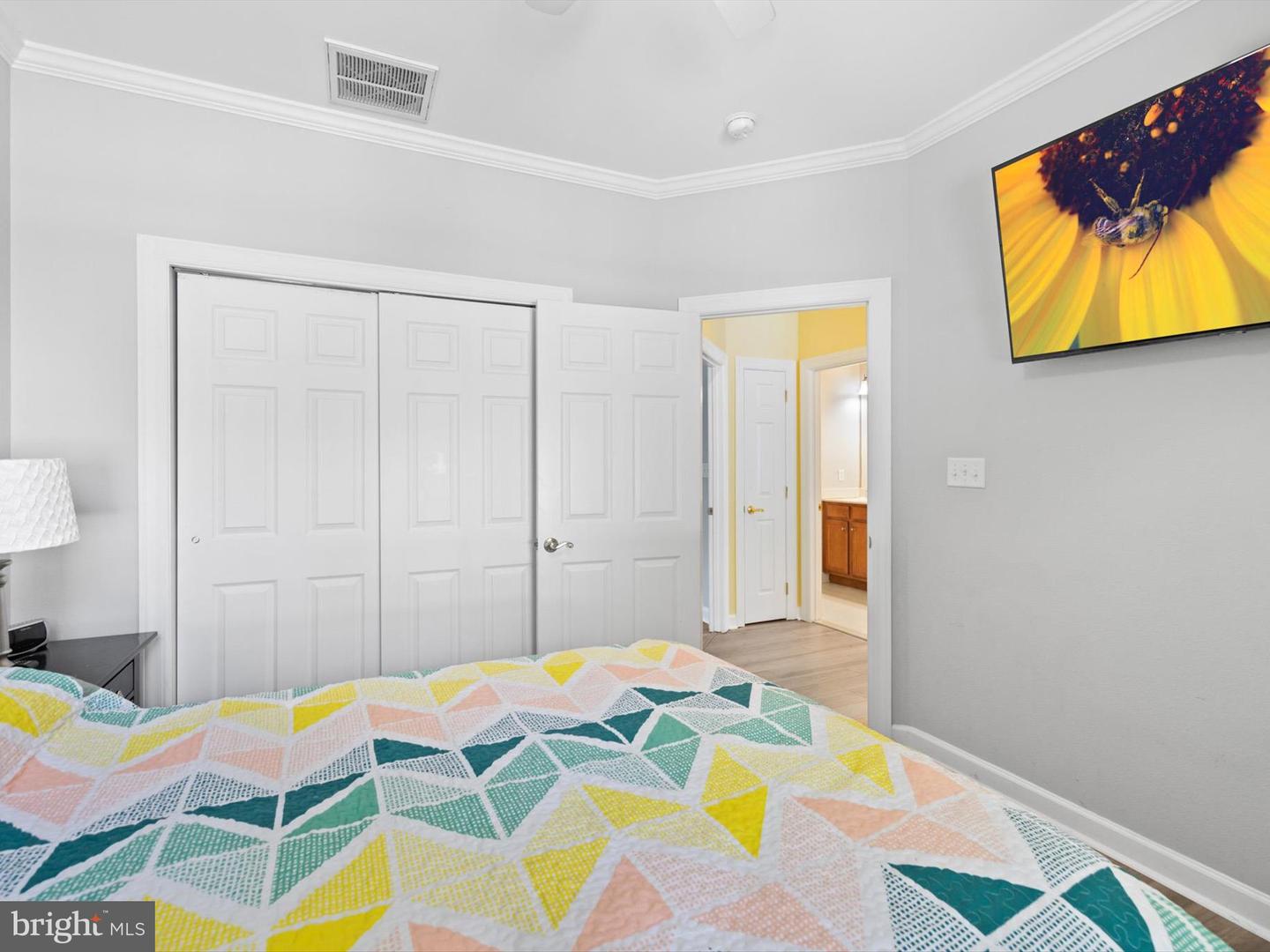 31469 Forsythia Dr