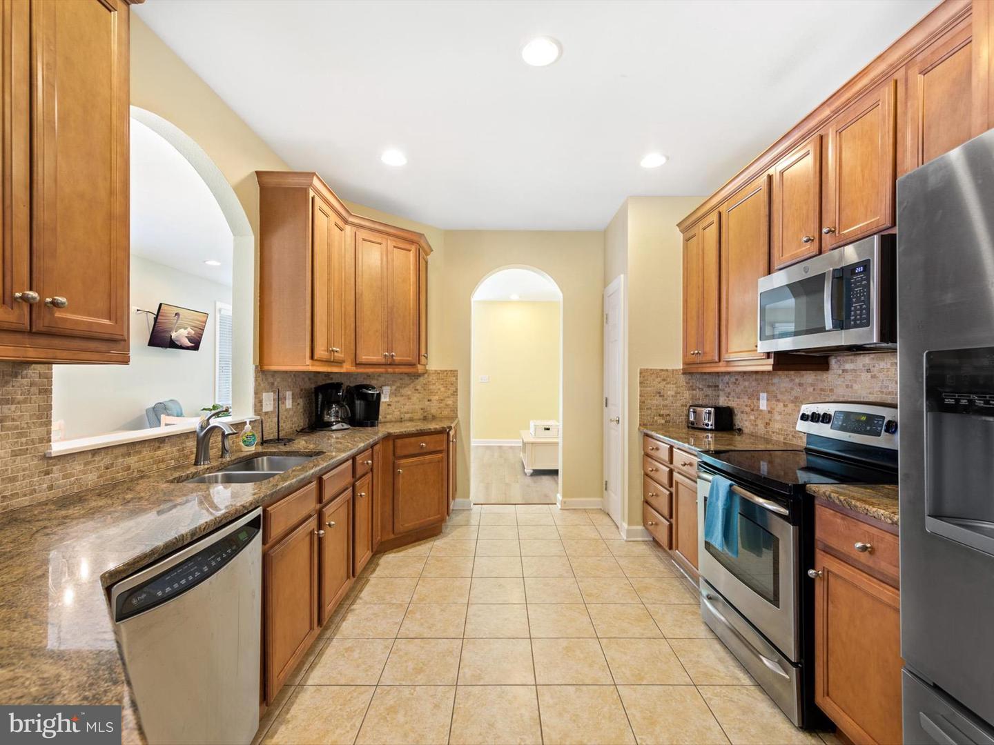 31469 Forsythia Dr