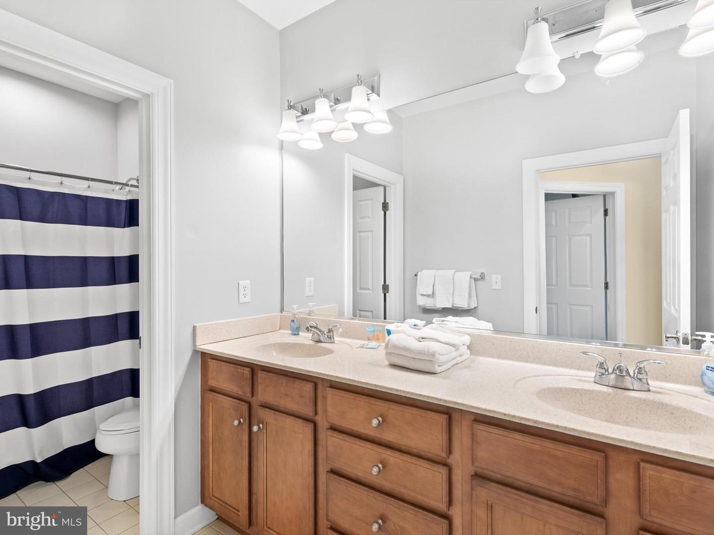31469 Forsythia Dr
