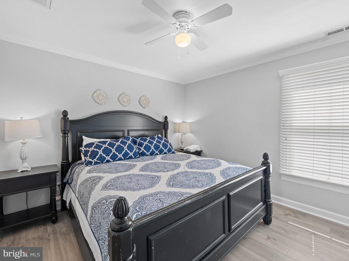 31469 Forsythia Dr