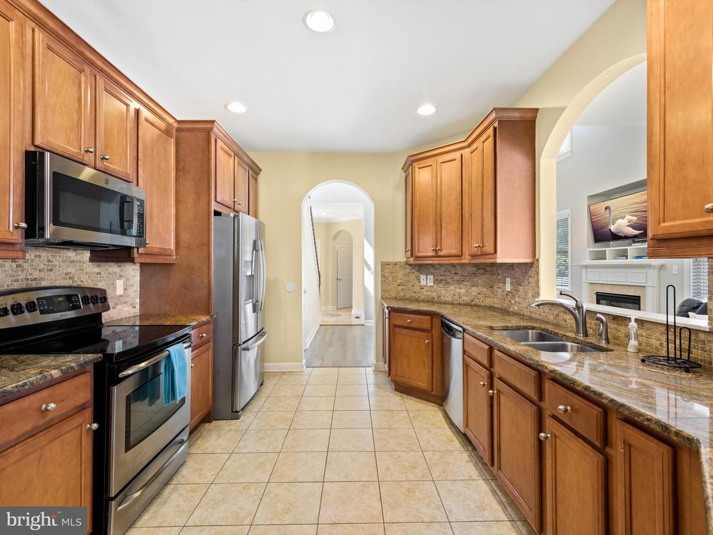 31469 Forsythia Dr