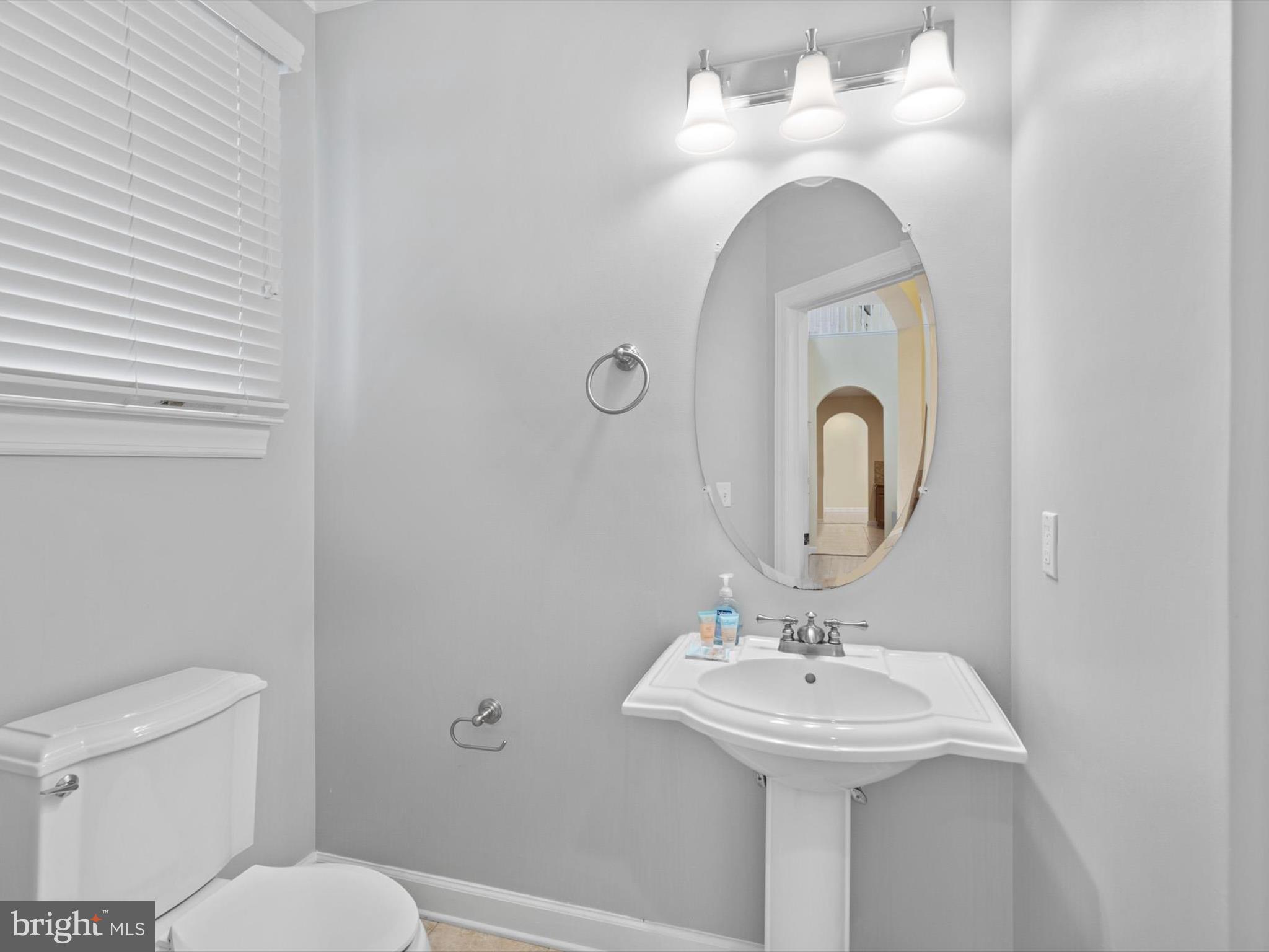 31469 Forsythia Dr