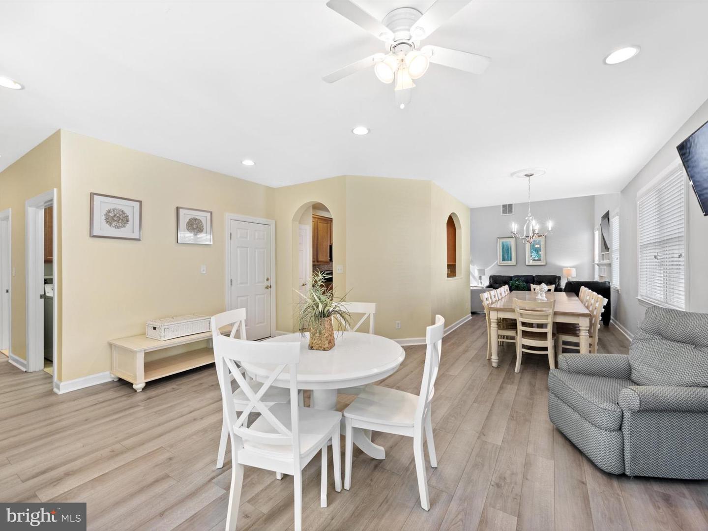31469 Forsythia Dr