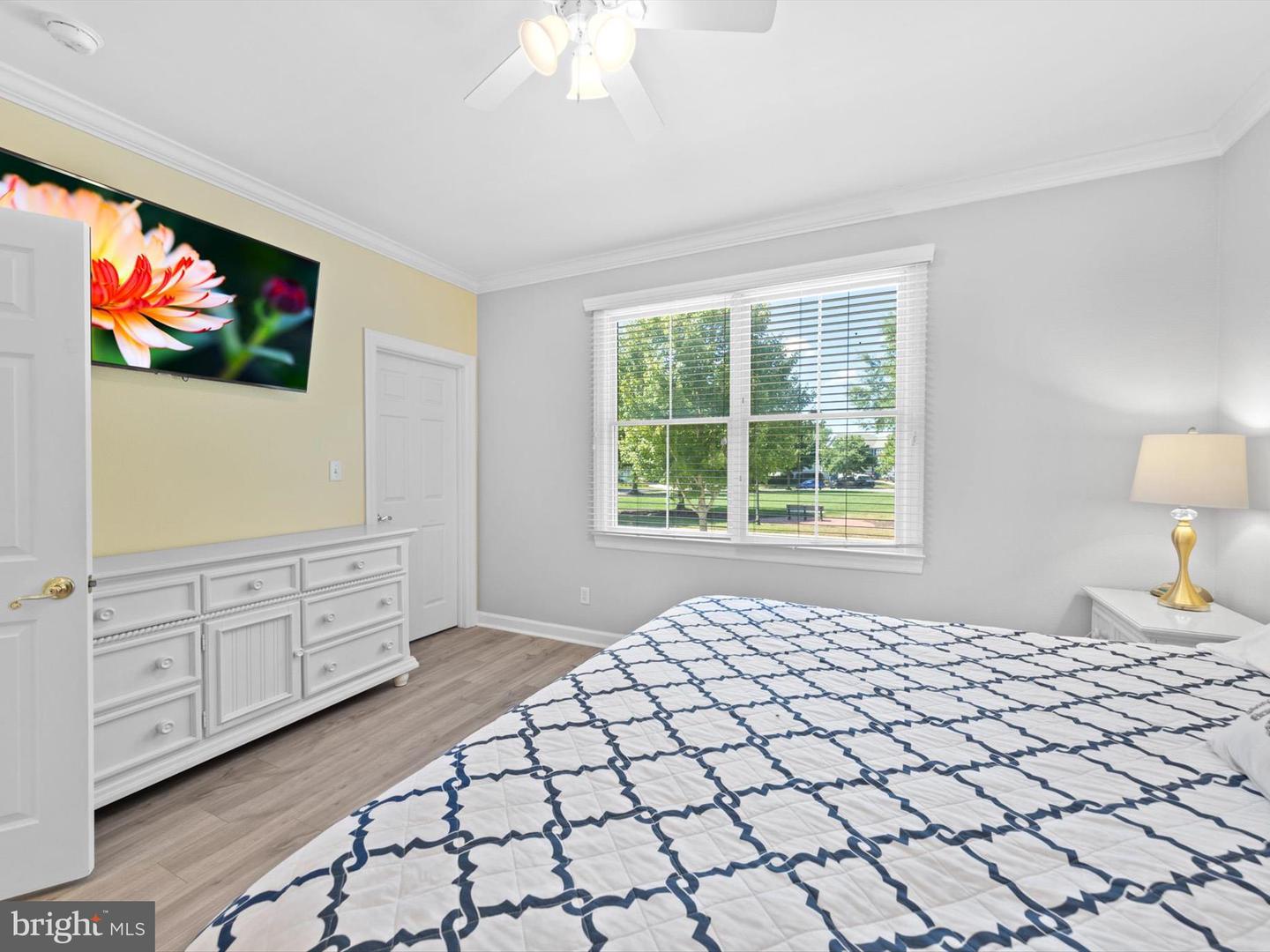 31469 Forsythia Dr