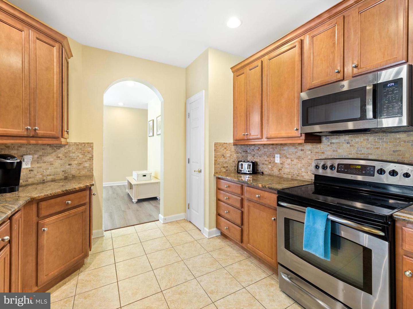 31469 Forsythia Dr