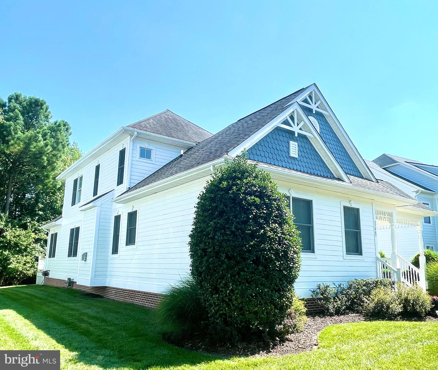 31469 Forsythia Dr