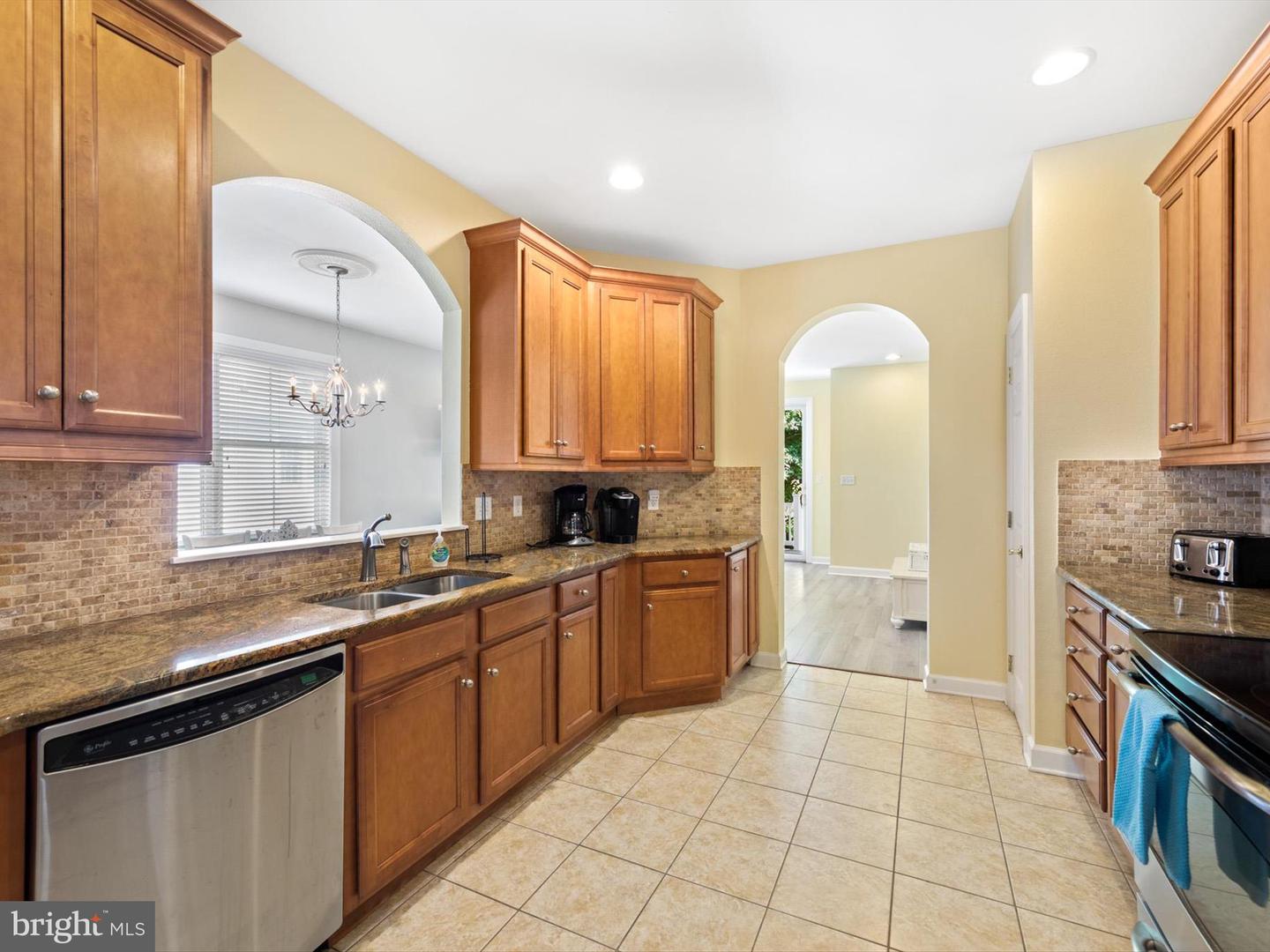 31469 Forsythia Dr