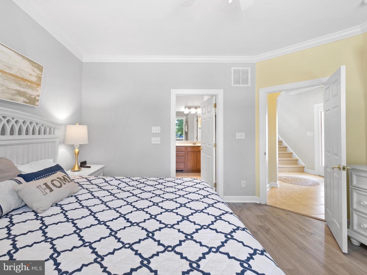 31469 Forsythia Dr